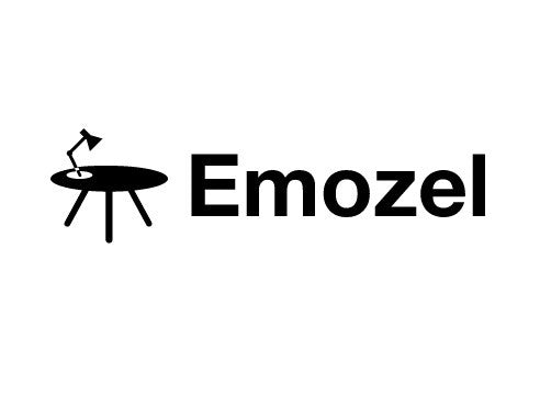 Emozel